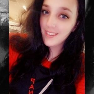 Meet your Posher, Juliet